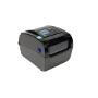 Printronix T600 Mid-Range Desktop Thermal Printer